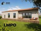 Vente Maison Castillon-du-gard 30
