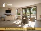 Annonce Vente 4 pi�ces Maison Castillon-du-gard