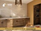 Acheter Maison Castillon-du-gard Gard