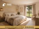 Acheter Maison Castillon-du-gard 335000 euros