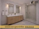 House UZES 