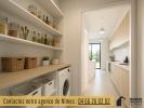 House UZES 
