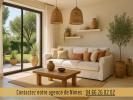 House UZES 