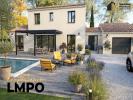 Vente Maison Jonquieres-saint-vincent 30