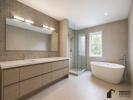 Acheter Maison Jonquieres-saint-vincent 339000 euros