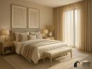 Acheter Maison Jonquieres-saint-vincent Gard