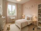 Acheter Maison Jonquieres-saint-vincent 265000 euros