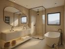 Acheter Maison Jonquieres-saint-vincent Gard