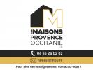 Acheter Maison Jonquieres-saint-vincent 250000 euros