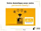 Acheter Terrain Jonquieres-saint-vincent Gard