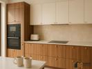 House REDESSAN 