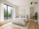 House REDESSAN 