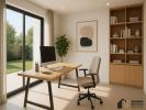 House REDESSAN 
