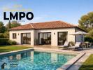 Vente Maison Sommieres 30
