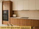 Annonce Vente Maison Sommieres