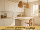 Annonce Vente Maison Quissac