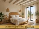 Acheter Maison Quissac 237000 euros