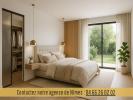 Acheter Maison Quissac 288000 euros
