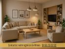 Annonce Vente Maison Quissac