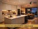 Annonce Vente 5 pièces Maison Montarnaud