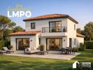 Vente Maison Montarnaud 34