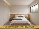 Acheter Maison Montarnaud 327500 euros