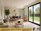 Acheter Maison 95 m2 Montarnaud