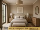Acheter Maison Montarnaud Herault