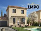 Vente Maison Montarnaud 34