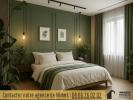Acheter Maison Montarnaud Herault