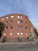 For sale Apartment Lomme  59160 60 m2 3 rooms