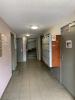 Apartment LOMME 