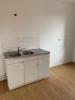 Apartment LOMME 