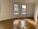 Apartment LOMME 