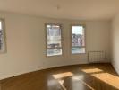 Apartment LOMME 