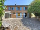 Annonce Vente 4 pièces Maison Gardanne