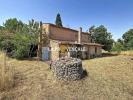 Acheter Maison Gardanne 369000 euros