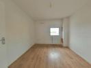 Apartment TOULOUSE 