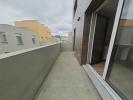 Apartment TOULOUSE 