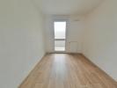Apartment TOULOUSE 