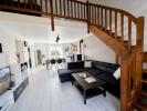 Annonce Vente 5 pièces Maison Chabons