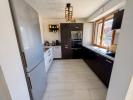 Acheter Maison 120 m2 Chabons
