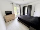 Acheter Maison Chabons Isere