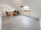 Acheter Maison Chabons 269000 euros