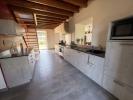 Annonce Vente 7 pi�ces Maison Saint-agnin-sur-bion