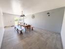 Acheter Maison 150 m2 Saint-agnin-sur-bion