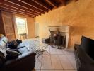 Acheter Maison Saint-agnin-sur-bion Isere