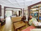House ORCHIES 
