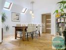Vente Appartement Blois 41