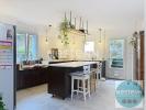 Annonce Vente 5 pi�ces Appartement Blois
